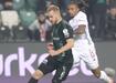 Kocaelispor, Smolcic i�in harekete ge�ti