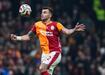 Galatasaray'da istikrar abidesi: Abd�lkerim Bardakc�