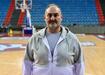 Trabzonspor Basketbol Tak�m�'nda hedef galibiyet serisini s�rd�rmek