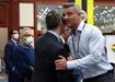 Sadettin Saran: 'Ben olsam Mourinho ile anlamazdm'