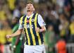 Miha Zajc anlat: Fenerbahe bekleniyor!