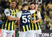 Miha Zajc'a Sper Lig'den  talip!