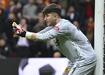 Deniz Erta'tan Galatasaray ve Fenerbahe yant!
