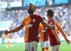 Samsunspor'dan Kerem Demirbay'a teklif hazrl!