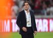Vincenzo Montella'dan açıklama: 'İlk kez oynayacaklar'