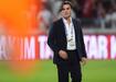 Montella: 'Dünya Kupası'na katılmak için elimizden geleni yapacağız'
