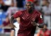 rfan Buz: 'Aboubakar gndemimizde yok'