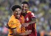 Milan, Galatasaray'dan Jakobs'u listesine ekledi!
