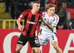 Fenerbahe'ye Sper Lig'den 10 numara: Kozlowski