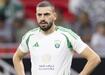 Al-Ahli, Merih Demiral ile nikah tazeliyor!