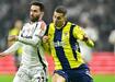 Fenerbahe-Beikta derbisinin biletleri sata kyor