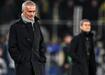 Geri dnlerin ustas: Jose Mourinho!