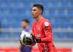 Berke zer, Lille yolcusu! Fenerbahe'den srpriz