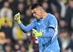 Fenerbahe: 'rfan Can'n sonuna kadar yanndayz'