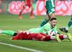 Trabzonspor, Deniz Erta iin Konyaspor'la masada