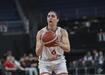 Galatasaray Kadın Basketbol Takımı, 3 isimle sözleşme uzattı