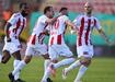 Ümraniyespor'da 7 imza birden!