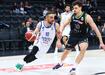 Galatasaray, Anadolu Efes'ten transfer yapt