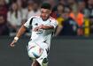 Beikta'ta fesih: Chamberlain