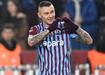 Trabzonspor, 10. kez Türkiye Kupası'nı kazanmanın peşinde