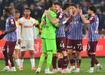 Trabzonspor'un Türkiye Kupası final yolu