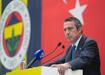 Fenerbahe'den yalanlama: Ali Ko