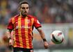 Kayserispor'da iki isme yeni szleme
