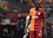 Galatasaray'dan Osimhen iin dev hamle!