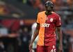 Galatasaray, Osimhen transferinde sona yaklat!