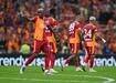 Galatasaray - Bodo/Glimt: Muhtemel 11'ler