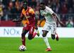 Samsunspor'dan Musaba i�in Galatasaray a��klamas�