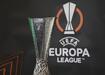 UEFA Avrupa Ligi 1. eleme turu ilk malar geldi att
