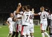Milan, Serie A'daki ilk galibiyetini ald
