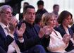 Acun Ilıcalı'dan teknik direktör açıklaması!