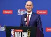 NBA, geni�leme karar�n� 2026'da verecek: Las Vegas ve Seattle �ne ��k�yor