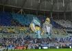 Adana Demirspor iin kampanya: 'Yaasn Demirspor'
