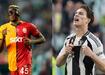 Juventus'un byk korkusu: Osimhen, Kenan Yldz!