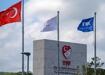 TFF, yeni sezonda grev yapacak st klasman ve VAR hakemlerini akland