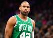 Warriors, Horford ve Melton' kadrosuna katmak istiyor