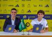 Al Nassr, Chelsea'den Joao Felix'i transfer etti