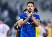 Alexander Mitrovic, Katar'a transfer oluyor!