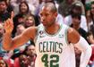 Horford emeklilii deerlendiriyor, devam ederse Warriors favori 