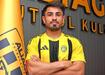 Aliaa FK'da Erhan imzalad, Veli yolda