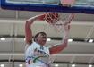 Aliaa Petkimspor, Roberts Blumbergs'i kadrosuna katt