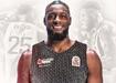 Aliaa Petkimspor resmen aklad: Floyd