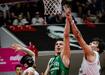 Bursaspor, zmir'den galibiyetle dnd