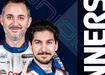 Ali Trkkan'dan, WRC Genlerde tarihi zafer