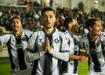 Altay'da Karşıyaka öncesi umutlar arttı!