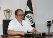 Yksel Grz: 'Altay'n kaybedecek zaman yok!
