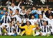 Altay evinde 3'te 3 pe�inde